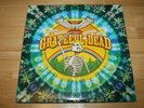 Veneta, Oregon 8/27/72 [180 Gram] by Grateful Dead Vinyl 2013, 4 Discs Limited