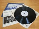 The Searching Years '68 - No. 1 : 1968 UK Poetry & Music performed by children