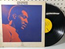 Otis Redding: Tell The Truth LP Vinyl Record (1970) ORIGINAL Atco NICE