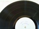 LED ZEPPELIN - WHITE LABEL/TEST PRESSING  HOUSES OF THE HOLY LP -