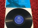 Dinah Washington For Those In Love Emarcy MG-36011 Vinyl Record USA Pressing