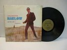 B54: Orchestra Harlow 