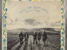 Orig 72 TRAD GRAS O STENAR Rock For Kropp Och Sjal LP Swedish Psych Signed Inner