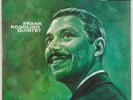 FRANK ROSOLINO QUINTET: Mode Orig DG Jazz LP Vince Guaraldi