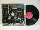 B78: Allman Brothers 2LP 