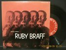 RUBY BRAFF - Storyville Records 10
