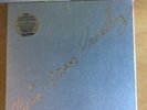 Elvis Aaron Pressley 1980 25th Anniversary Limited Edition 8Lp Box Set SEALED
