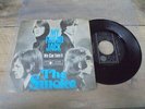 The Smoke - My Friend Jack 1967 GERMAN 45 METRONOME MOD/PSYCH