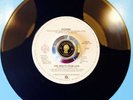 MARC SADANE * ONE MINUTE FROM LOVE *EX* NORTHERN MODERN SOUL R&B ??