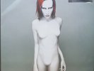 LP  VINILE 33 GIRI Mar1lyn Man5on* ?– Mechanical Animals 2001 UK