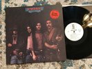 THE EAGLES   DESPERADO “PROMO” LP   ASYLUM 5068  MONO WLP   Rare DJ