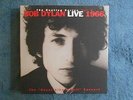 BOB DYLAN LIVE 1966  THE BOOTLEG SERIES VOL. 4  THE ROYAL ALBERT CONCERT BOX SET