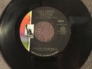 VIVIAN STANSHALL 45 - Labio-Dental Fricative  Paper Round - Clapton - Hear Both
