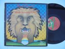 CORNELL CAMPBELL What's Happening to me GIBBS Roots Reggae LP HEAR