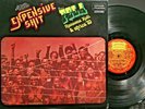FELA RANSOME KUTI & AFRICA '70 