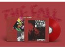 FALL Live At The Witch Trials LP VINYL Europe Cherry Red 2019 10 Track 40Th