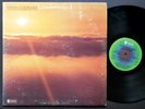 JOHN COLTRANE Interstellar Space LP IMPULSE  ASD-9277 US 1974 JAZZ Rashied Ali