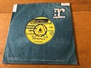 FIRST EDITION - JUST DROPPED IN - 1968 UK REPRISE 7