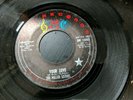 The Miller Sisters - Your Love / Please Don't Say Goodbye Dear 45 GMC Promo