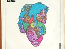 Love - Forever Changes. K 42015. VG/G+. Uk Press. Vinyl Record LP.