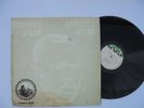 BURNING SPEAR garvey's Ghost WOLF Rarest JA press Dub Roots Reggae LP HEAR