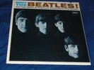 Beatles 