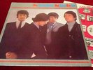 THE KINKS - KINDA KINKS - ORIGINAL UK MONO LP IN LAMINATED SLEEVE