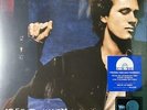 *****Jeff Buckley - In Transition**** New LP RSD Record Store Day 2019