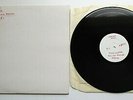 Alice Cooper - Billion Dollar Babies UK 73 Warner Bros White Label Test Press LP