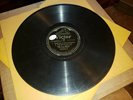 CAPT. M.J. BONNER(Texas Fiddler)-Yearling's In The Canebrake + 3-VICTOR 19699-V+