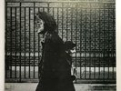 Neil Young - After The Gold Rush - LP - MSK 2283 - 1978 Pressing - Tested EX