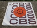 Rosetta Hightower - The Persuader UK 7