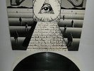 VV.AA. – Acid Visions – vinyl LP