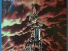 Beck - Mellow Gold Vinyl LP Original 1994 Bong Load Records Release (BL 12)