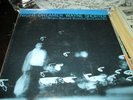 Wayne Shorter Night Dreamer  1964 Blue Note BST84173 VG+