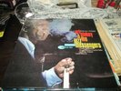Art Blakey & Jazz Messengers Buhaina's Delight 1962 Blue Note BLP4104 VG+