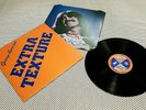 George Harrison ?– Extra Texture (Read All About It) -- 15 U.K.1st.Press NM/M LP