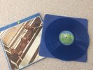 The Beatles 1967-1970 Double Blue Album In BLUE VINYL LIMITED EDITION In Vgc
