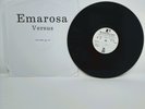 Emarosa - Versus (Vinyl Test Press)