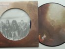 KR6	Candlemass	Nightfall	EU LIMITED PICTURE DISC LP *UNPLAYED*