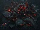Future - Evol Vinyl LP NEU 09534808