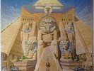 Iron Maiden- 