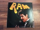 RAMIRO 