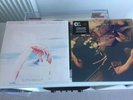 Bonnie Prince Billy And Elliot Smith Vinyl Albums