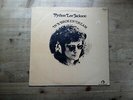 Python Lee Jackson In A Broken Dream Very Good Vinyl Record SYB 3001