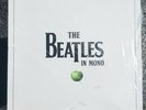 The Beatles in Mono Vinyl Box Set 14 LP 180g New Sealed 2014