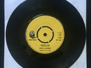 ROSETTA HIGHTOWER Friendship Train BADGER 1975 UK 7” 45 VINYL NORTHERN SOUL