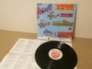 V/A GOREUON SAIN ETO scarce 1976 LP, Welsh folk/rock Bran, Hergest, Sidan etc