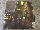 David Bowie Ziggy Stardust FIRST PRESS 1E 1E + Inner Rare Original UK LP