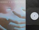 INSIDES EUPHORIA LP + 7